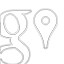 Icon - Google Maps