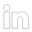 Icon - LinkedIn