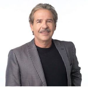 Steven - Profile Photo