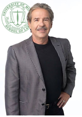 Steven -Profile Photo 2